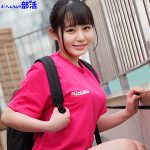 このみちゃん　smub022