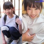 こはるちゃん　smub028