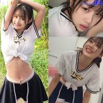 なぎさちゃん　smub037