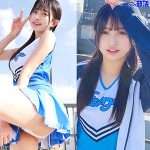 かりんちゃん　smub044
