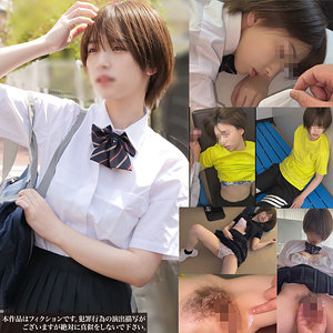 【素人専門エロ動画・画像】シロテン｜私が脱ぐとは思わなかったでしょ？