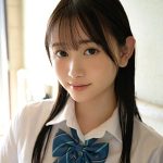 しずかちゃん  smuc134