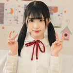 ももちゃん  smuc137