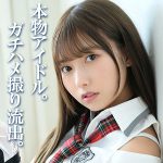 MIYU  smuc138