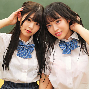 【素人専門エロ動画・画像】シロテン｜私が脱ぐとは思わなかったでしょ？