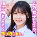 あかりさん　smuh008