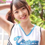 望月さん　smuh035