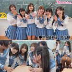 A組女子の皆さん　smuh037