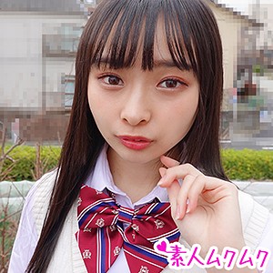 【素人専門エロ動画・画像】シロテン｜私が脱ぐとは思わなかったでしょ？