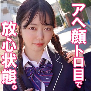 【素人専門エロ動画・画像】シロテン｜私が脱ぐとは思わなかったでしょ？