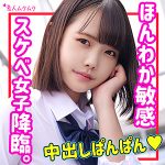 みき   smuk126