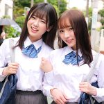りな＆あずさ　smuw029