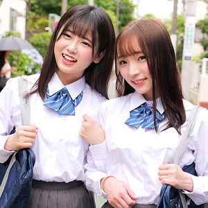 【素人専門エロ動画・画像】シロテン｜私が脱ぐとは思わなかったでしょ？