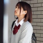 みいたん　spay013