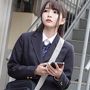 【素人専門エロ動画・画像】シロテン｜私が脱ぐとは思わなかったでしょ？