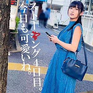 【素人専門エロ動画・画像】シロテン｜私が脱ぐとは思わなかったでしょ？