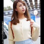 みお　spay102