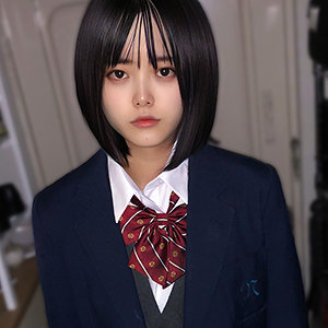 【素人専門エロ動画・画像】シロテン｜私が脱ぐとは思わなかったでしょ？