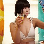 るる　spay177