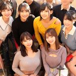 町内会人妻5人（Sさん＆Nさん＆Iさん＆Mさん＆Kさん＆Uさん）　spay245