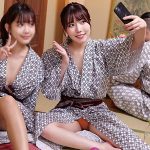 Aさん　spay412