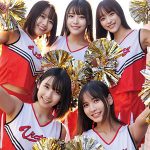 リン＆もなか＆めい＆ゆうり＆きょうか　spay413