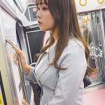 Uさん　spay451