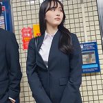 Sさん　spay452