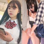 Tちゃん　spay470