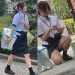 久能さん　spay536