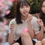Hさん　spay552