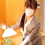 客室係A　spay556