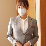 客室係U　spay557