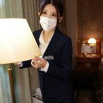 客室係T　spay559