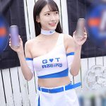 キャンギャルM　spay560