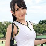 みりや  spor0001