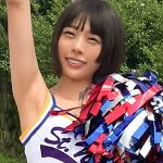 ゆあ  spor0002