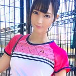 りこ  spor0007