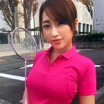 くみ  spor0009