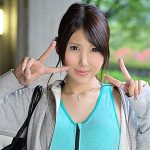 せな   spor0018