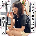 MAIMAI　sth006