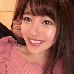 【素人専門エロ動画・画像】シロテン｜私が脱ぐとは思わなかったでしょ？