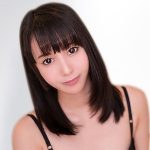 みく   urf0055
