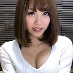 あき  zak0001