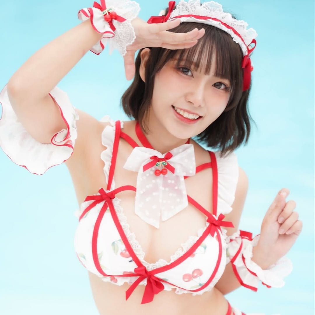 村下小粒1