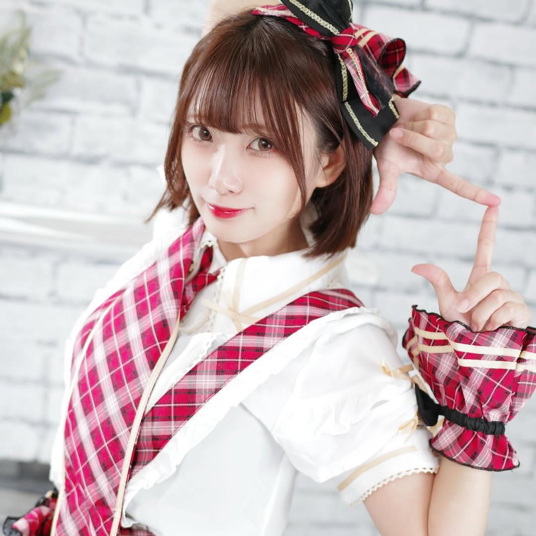 村下小粒2
