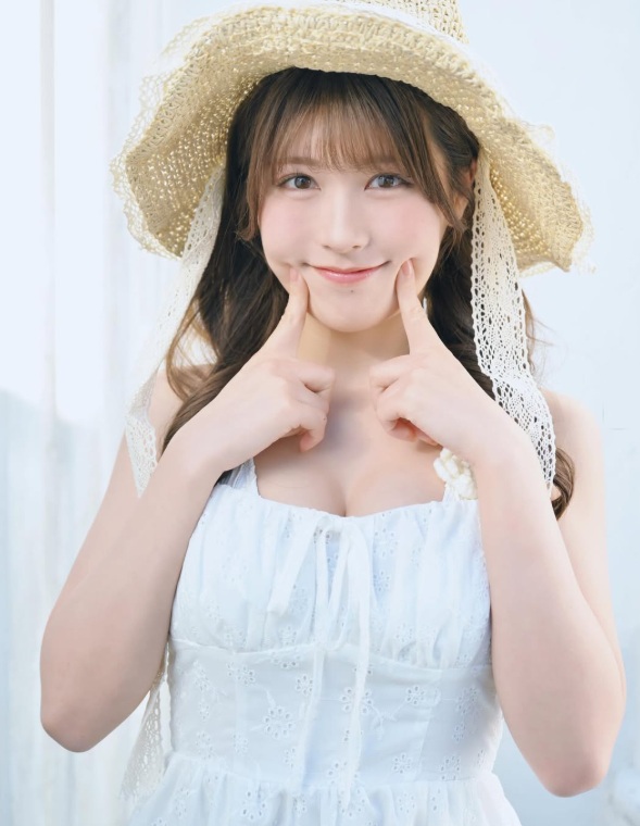 ちとせよしの1