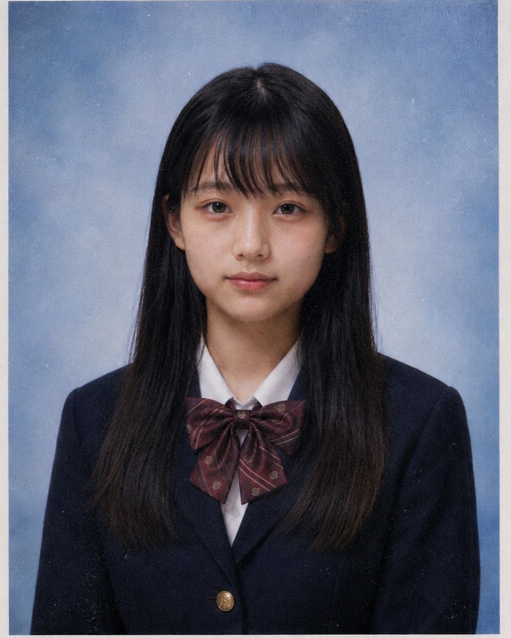 すずちゃん3 