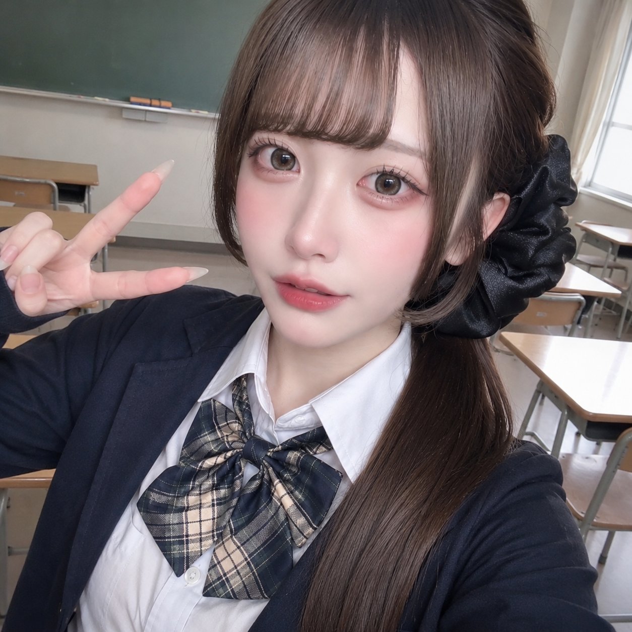 内田凛2