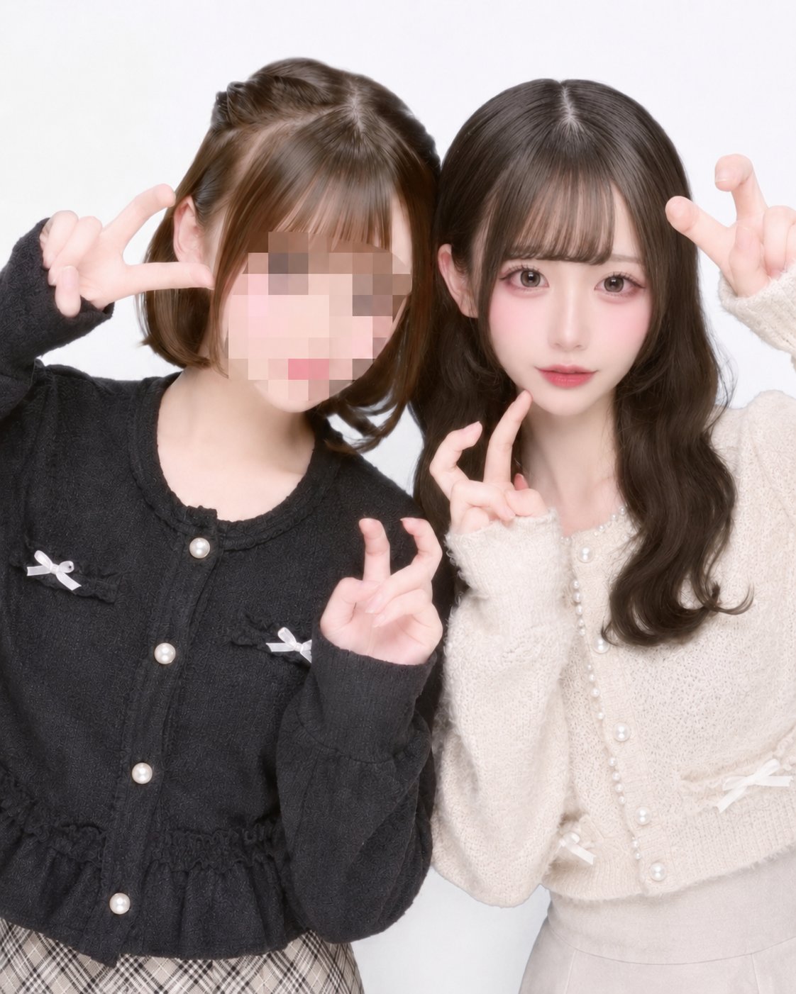 内田凛子2